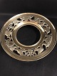 Zehngraff 
Antikviteter 
presents: 
Brass
Bordring