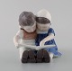 item no:
350371 item no:
350371