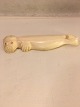 latest
new item latest
new item
