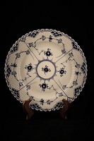 Royal Copenhagen - Blue ...