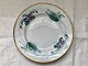 Bing & Grondahl
flora Decoration
Cake plate
# 28A
*100 DKK