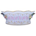 item no:
351406