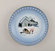 item no:
351746 item no:
351746