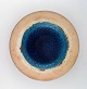 item no:
351747 item no:
351747