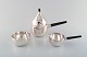 item no:
351754 item no:
351754
