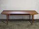 item no:
351805 item no:
351805