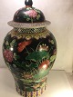 latest
new item latest
new item