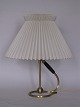 item no:
351979 item no:
351979