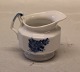 Blue Flower Angular Tableware 8652-10 Small Creamer 7.5 cm / 4 oz (392)