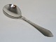 Georg Jensen Continental 
Serving spoon 18.3 cm.