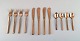 item no:
352605 item no:
352605