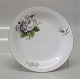 Paris B&G Porcelain 306 Cake plate 15.5 cm