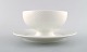 item no:
353171 item no:
353171