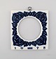 item no:
353191 item no:
353191