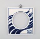 item no:
353192 item no:
353192