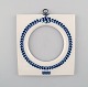 item no:
353195 item no:
353195