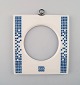 item no:
353197 item no:
353197