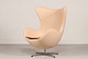 Arne Jacobsen
Eggchair 3316
Fritz Hansen A/S