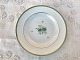 Royal Copenhagen
green melody
Deep plate
# 1513/14064
* 100Kr