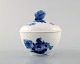 Royal Copenhagen Blue Flower Braided 10/8081 Sugar Bowl.
