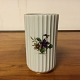 latest
new item latest
new item