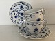 Bing & Grondahl
Butterfly
Coffee cup
#102 #305
*75DKK