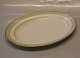 Broager #1236 Royal Copenhagen 9583-1236 Platter 28.5 cm