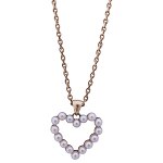 item no:
355164
