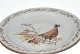 Mads Stage The hunting ground
Dinner Plate
Diameter approx. 
24 cm.