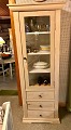 item no:
356076 item no:
356076