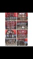 item no:
356095 item no:
356095