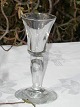 Beautifull Deutch cordial glass