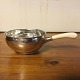 latest
new item latest
new item