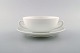 item no:
357038 item no:
357038