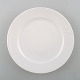 item no:
357040 item no:
357040