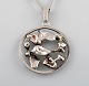item no:
357582 item no:
357582
