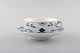 item no:
357870 item no:
357870