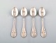 item no:
357913 item no:
357913