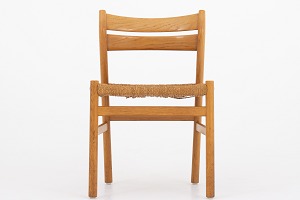 Roxy Klassik * Chairs, We have a wide selection og dining Roxy Klassik * Chairs, We have a wide selection og dining