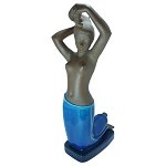 item no:
358402