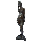 item no:
358407