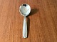 silverplate
Major
Serving Spoon
*100Kr