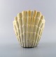 item no:
358849 item no:
358849