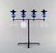 item no:
358904 item no:
358904