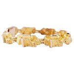 item no:
359260