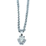 item no:
359289