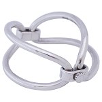 item no:
359430