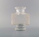 item no:
359565 item no:
359565