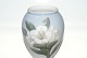 Royal Copenhagen vase with motif of appleDek. No. 846-271SOLD