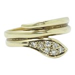 item no:
360731